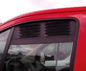 AIRVENTS DROITE et GAUCHE - AERATION CABINE pour FORD Custom + Tourneo Custom apres 01/2013