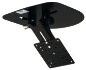 SUPPORT TV POUR MONTAGE AU PLAFOND -Maxi 7Kg