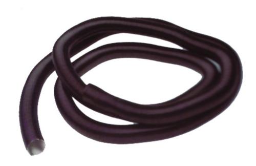 TUYAU FLEXIBLE POUR HB 2500 ET FRESHWELL - AU MÈTRE