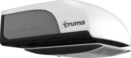 CLIMATISEUR DE TOIT TRUMA AVENTA COMPACT -1700 W - BLANC 