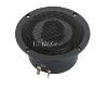 HAUT PARLEUR VISATON HX 10 (4Ohm) 60 Watts