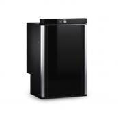 Réfrigérateur encastrable à absorption Série 10 RMS 10.5T