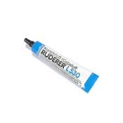 COLLE POUR PLASTIQUE L530 - TUBE DE 20g