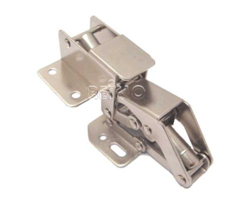 CHARNIERE A RESSORT DGN MEUBLE HAUT 95 x 45 x 45 x 45 mm