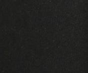 TISSU AMEUBLEMENT Renault Trafic 2014 noir à motifs
