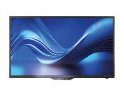 TELEVISEUR ALPHATRONIC SMART TV Apple AirPlay 2 SL+ 24" AVEC lecteur dvd