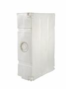RESERVOIR D EAU UNIVERSEL 150L