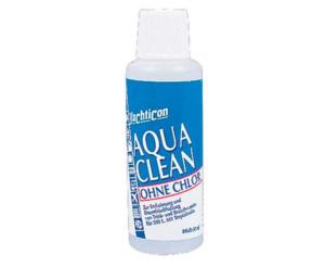 Aqua Clean 500 - Traitement de l'eau - 50 ml