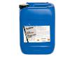 DISSOLVANT DIESEL POUR RÉSERVOIRS D'EAU POTABLE 10L - YACHTICON