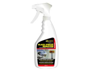 NETTOYANT TRACES NOIRES SPRAY STAR BRITE - 650ml