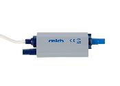 POMPE A EAU DE RENFORT EN LIGNE REICH 18L/MIN