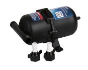 VASE D'EXPANSION CARBEST 0,75L 1,2Bar 26x19,5x12cm
