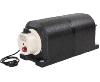 BOILER CHAUFFE-EAU ELGENA NAUTIC COMPACT TYP E - 10L - 230V /660W