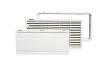 DOMETIC LS 300 - GRILLE DE VENTILATION BLANCHE