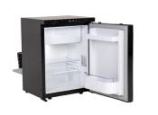 RÉFRIGÉRATEUR À COMPRESSEUR 12V/24V, 40L - CARBEST