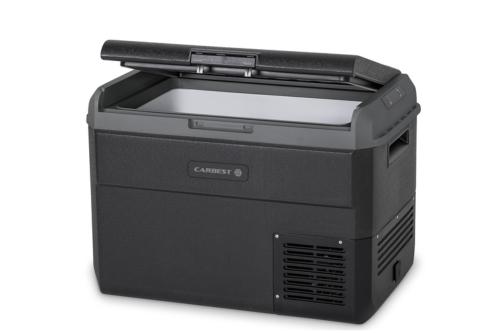 GLACIÈRE À COMPRESSEUR 30l CARBEST CrossCooler 30, 12/24/230V
