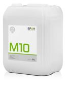 BIDON DE METHANOL EFOY 10 LITRES - M10