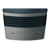 FACADE TRUMATIC Standard pour S3004 coloris TITANGREY