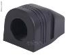 BOITIER 1 EMPLACEMENT POUR MODULES 12V