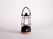 LAMPE DE CAMPING RECHARGEABLE USB LIGHTHOUSE COLLECTION HOLIDAY TRAVEL