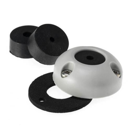 PASSE CABLE ETANCHE PLASTIQUE INDEX MARINE DG21P 49/19mm