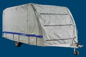 HOUSSE PROTECTION HINDERMANN WINTERTIME POUR CARAVANE 590x250mm