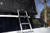 TENTE DE TOIT BENDIGO AIR REIMO 220x140cm