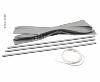 ADAPTATEUR MAGNETIQUE A JONC 256CM DWT