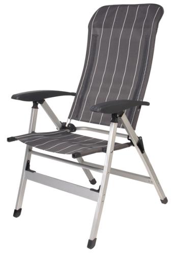 FAUTEUIL DE CAMPING COLIMA - CAMP4