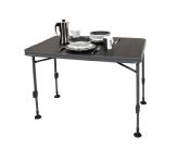 TABLE CALVI 100x68x56-72cm  - CAMP4