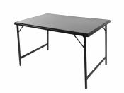 TABLE DE CAMPING JONTE 80 - CAMP 4