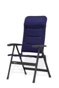 FAUTEUIL BE-SMART MAJESTIC Bleu - WESTFIELD