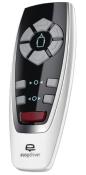 DEPLACE CARAVANE REICH - EASYDRIVER Active 2.0