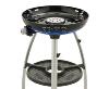 Carri Chef 2 BBQ/Grill2Braai - 30mBar