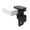 SUPPORT DE TABLE POUR POUBELLE FLEXTRASH TABLE CLIPS