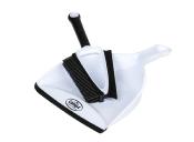 PELLE + BALAYETTE POILS et LEVRE EN SILICONE
