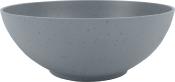 TERRA MAGMA, lot de 2 bols