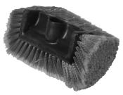 BALAI BROSSE DE RECHANGE - SANS MANCHE