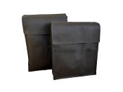 SAC DE RANGEMENT POUR TAPIS DE SOL ARISOL - TAILLE XL 54x38x16cm 