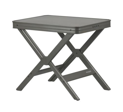 TABOURET AVEC PLATEAU ELEGANCE - Série AVANTGARDE WESTFIELD