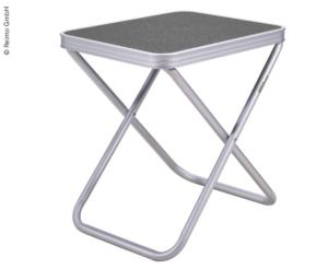 PLATEAU DE TABOURET STANDARD - WESTFIELD