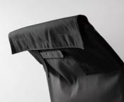 COUSSIN DE CHAISE CHAUFFANT UNIVERSEL 120x42cm