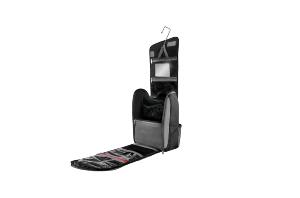 ORGANIZER TROUSSE DE TOILETTE - THULE