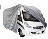 PROTECTION TOTALE CAMPING-CAR HINDERMANN WINTERTIME L 750cm, L 235 cm