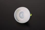 LAMPE DE CAMPING USB A POSER OU A SUSPENDRE 