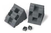 BLOQUE CALE CHOCK LEVEL FIAMMA - LA PAIRE
