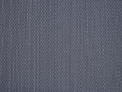 TAPIS DE SOL ISABELLA Design North - 700x300 cm