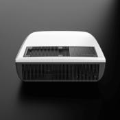 CLIMATISEUR DE TOIT FreshJet FJX4 1700 DOMETIC - BLANC