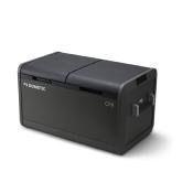 GLACIERE / CONGELATEUR A COMPRESSION BIZONE - DOMETIC CFX5 75DZ 