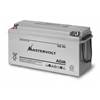 BATTERIE AGM 160Ah MASTERVOLT 485x170x242mm